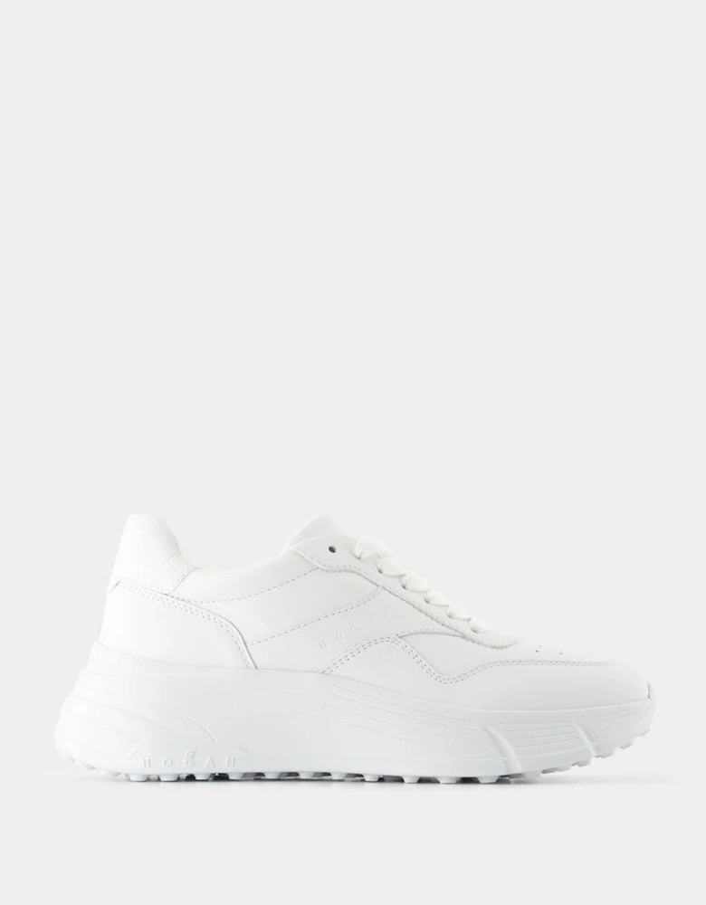 Maxi H222 Sneaker Platform
