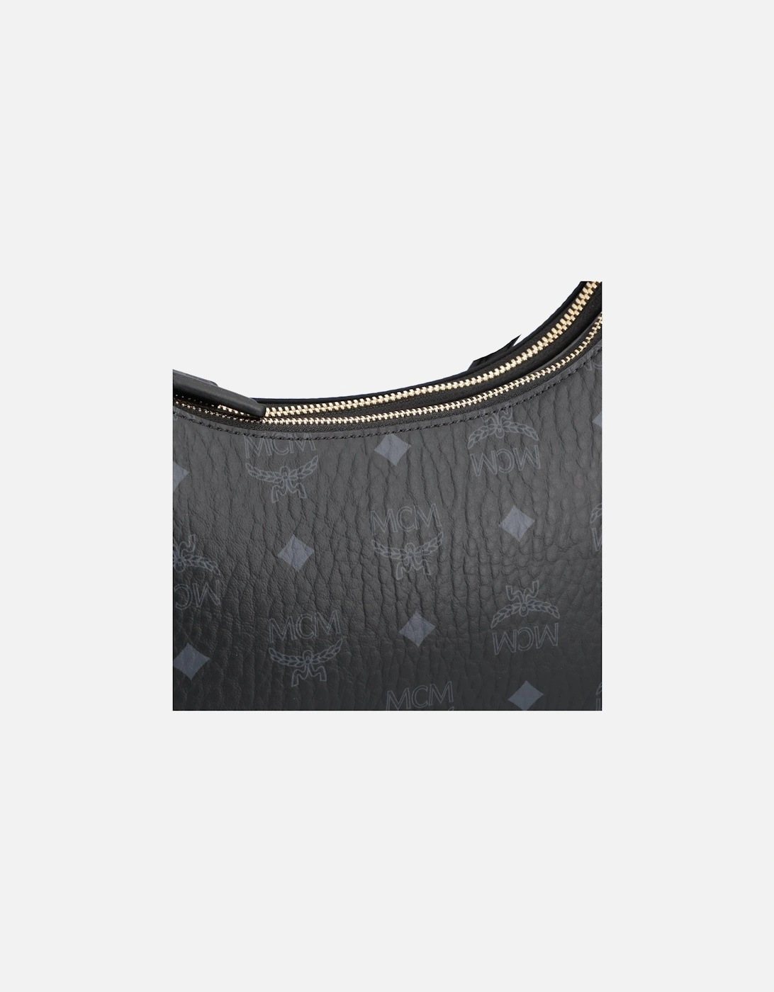 Small Chain Crossbody Bag