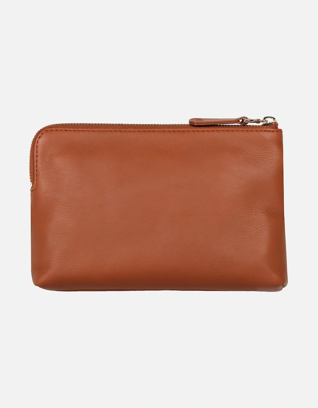 Heather Womens Messenger Bag