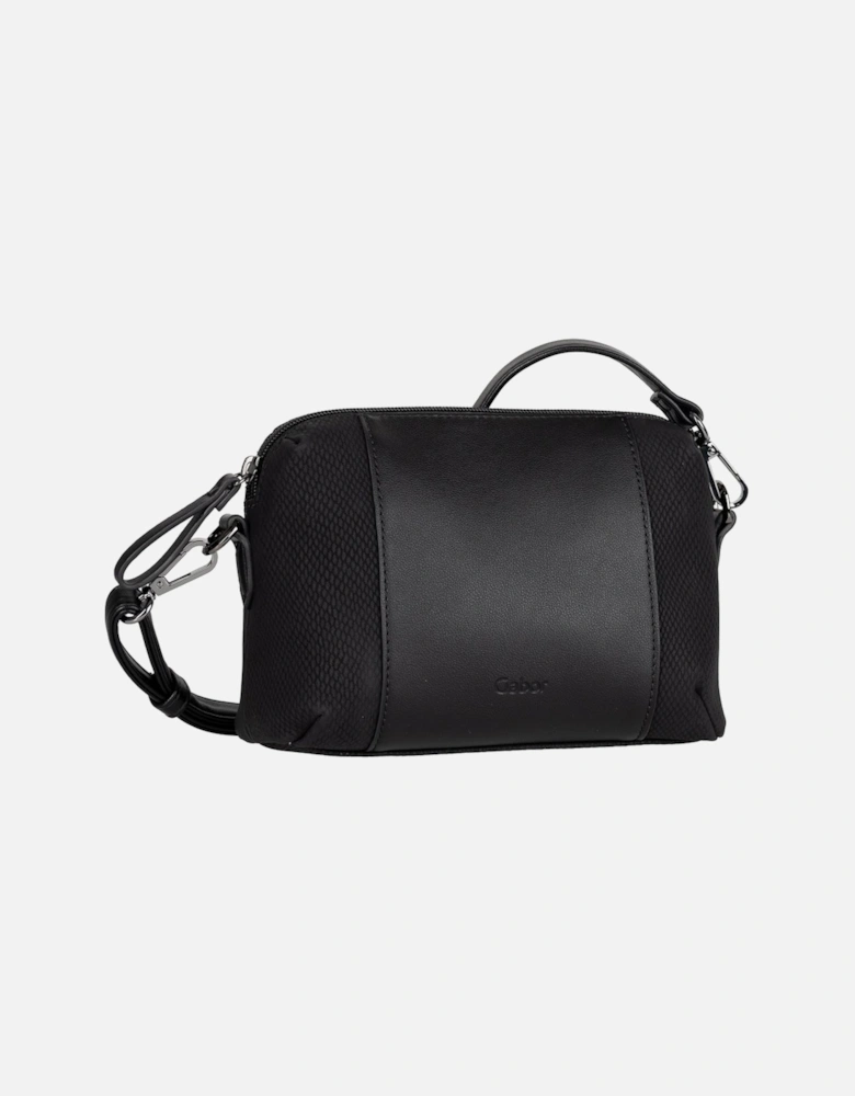 Wanda Camera Bag