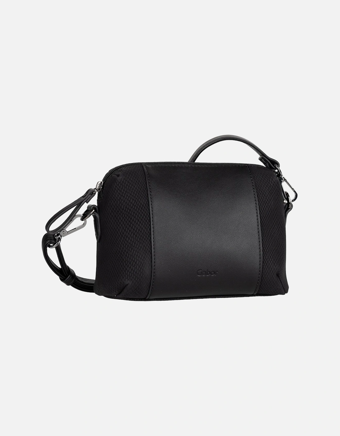 Wanda Camera Bag, 4 of 3