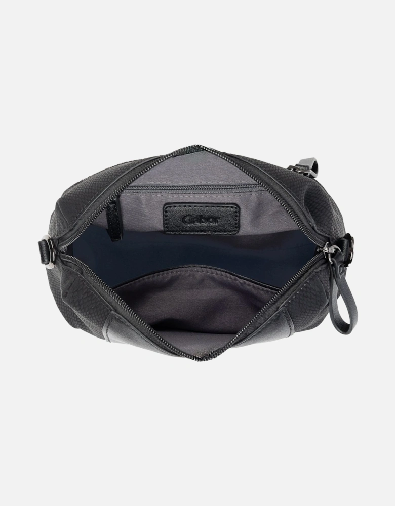 Wanda Camera Bag