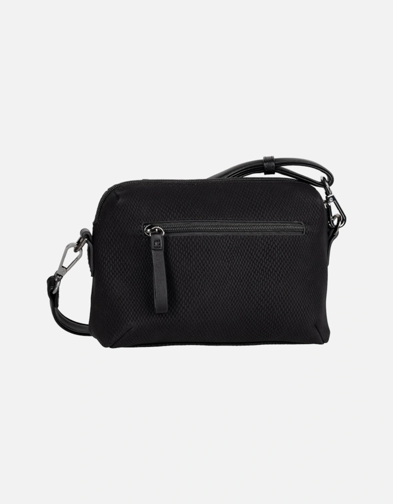 Wanda Camera Bag