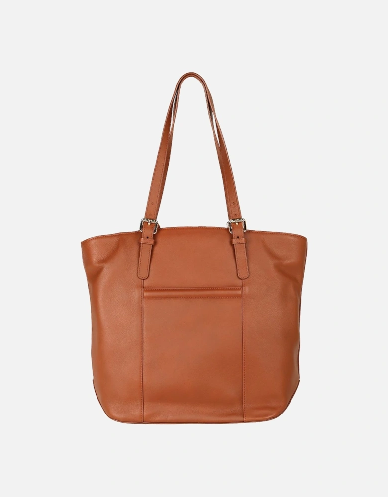 Sienna Womens Shoulder Bag