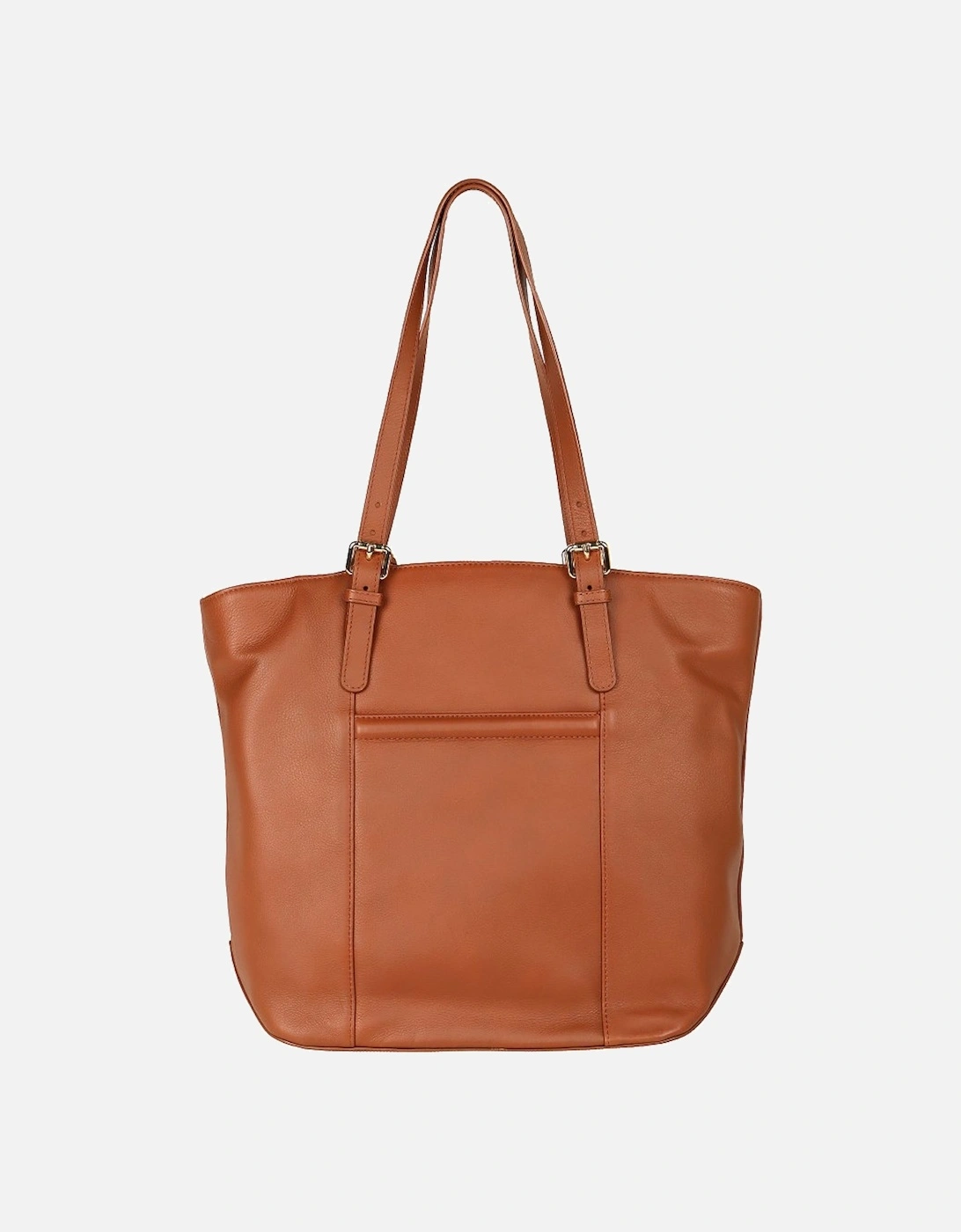 Sienna Womens Shoulder Bag