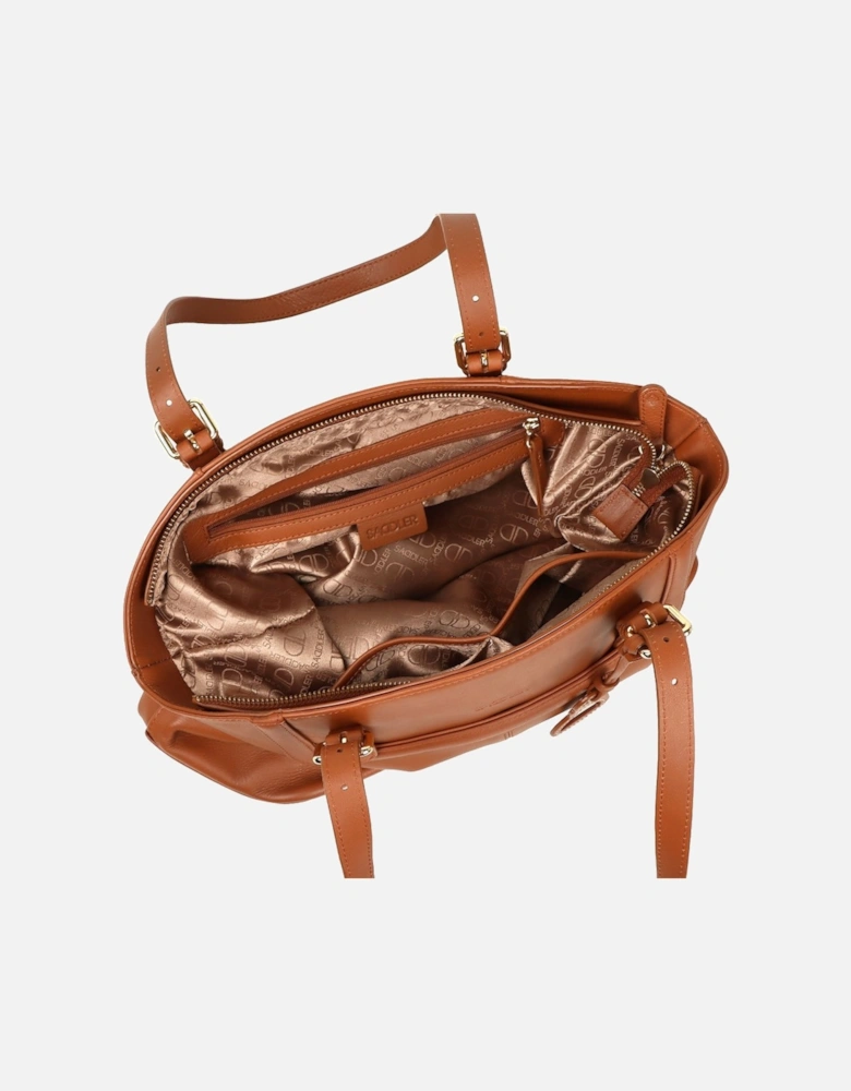 Sienna Womens Shoulder Bag