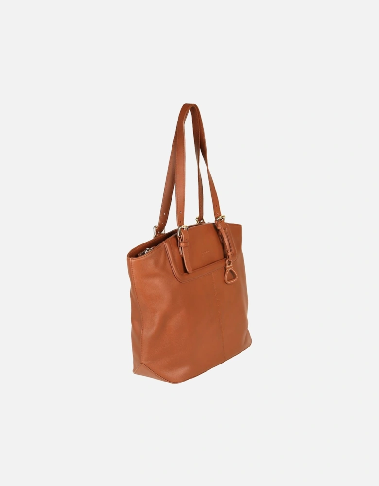Sienna Womens Shoulder Bag