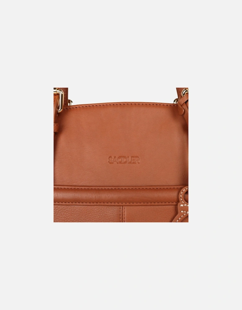 Sienna Womens Shoulder Bag