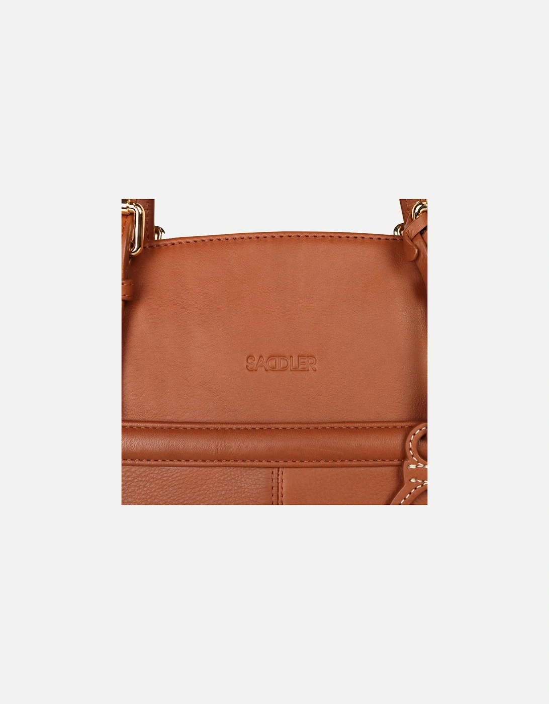 Sienna Womens Shoulder Bag