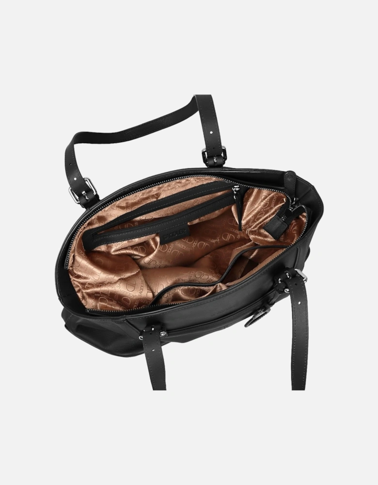 Sienna Womens Shoulder Bag