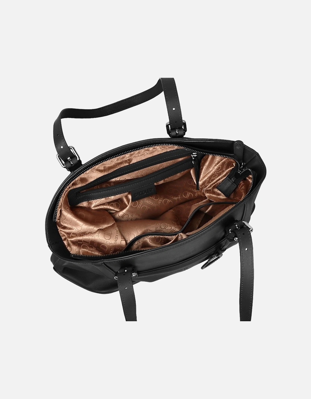 Sienna Womens Shoulder Bag