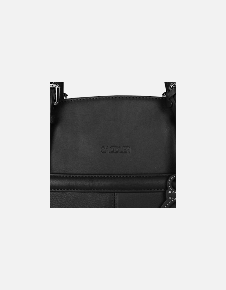 Sienna Womens Shoulder Bag