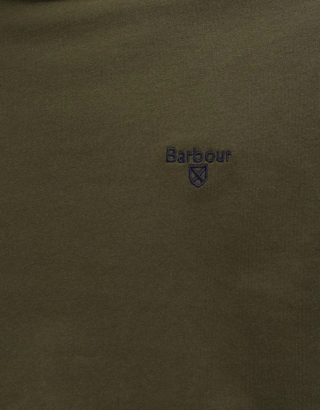 Heritage Men's Khaki T-shirt