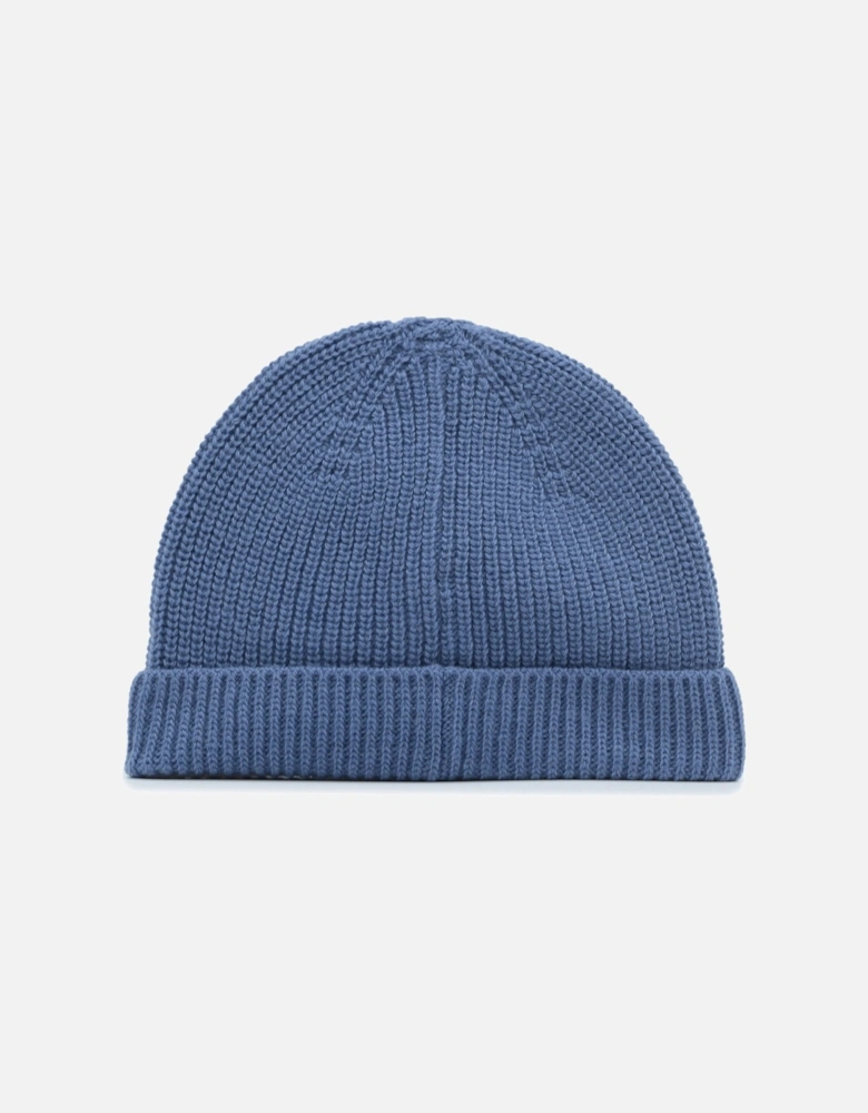 Baby RWB Tape Hat Blue