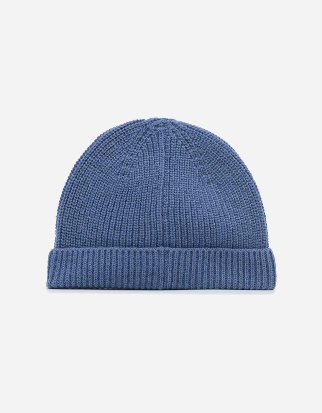Baby RWB Tape Hat Blue