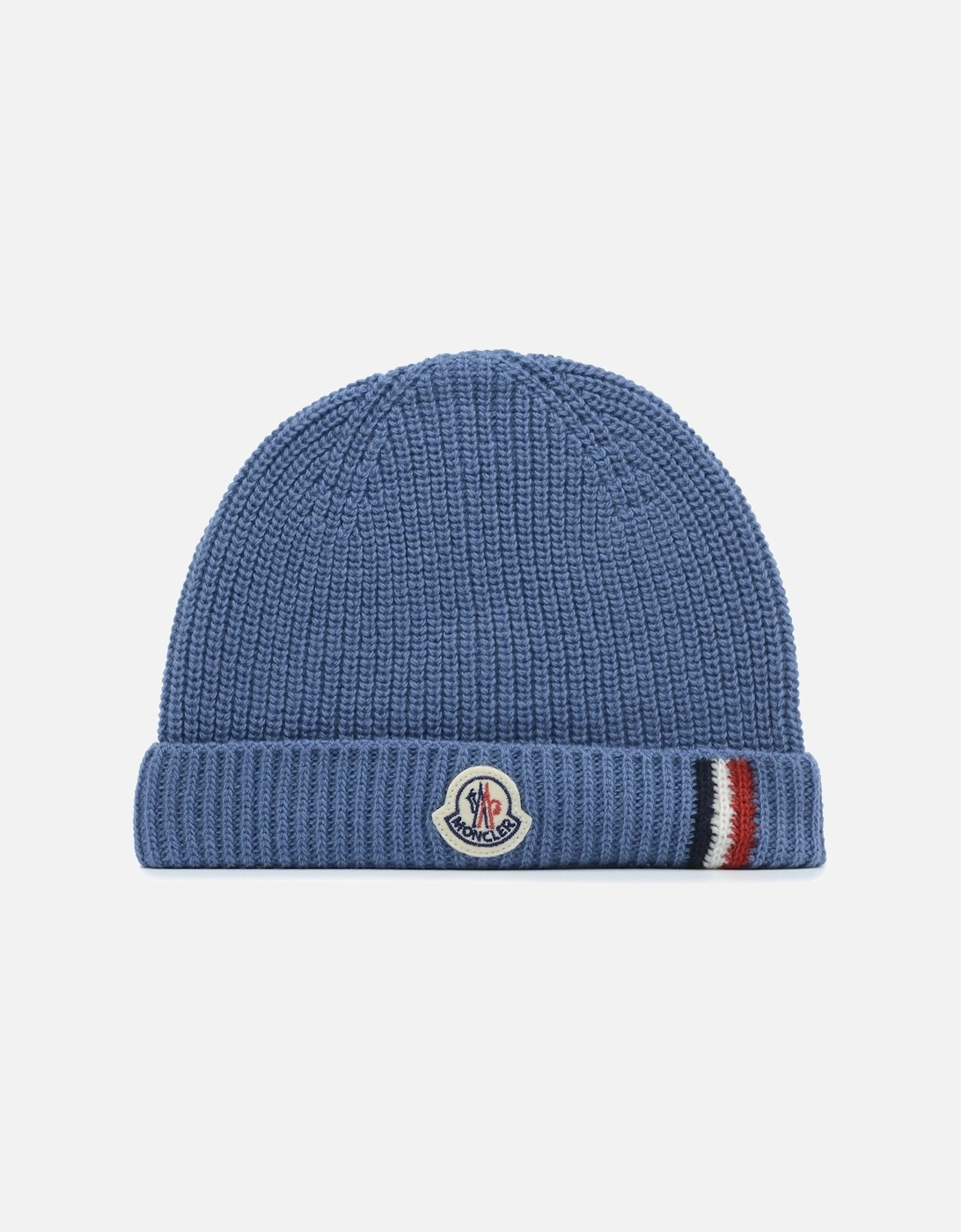 Baby RWB Tape Hat Blue, 4 of 3