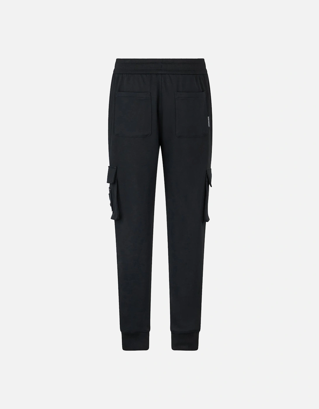 HARTSFIELD CARGO JOGGERS, 5 of 4