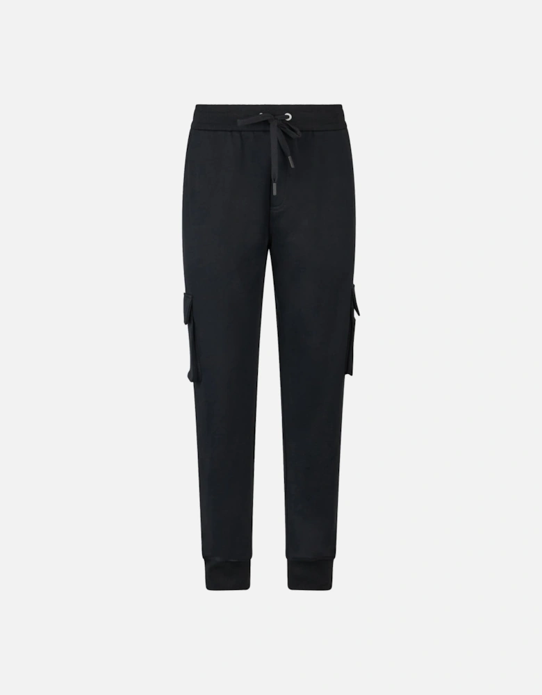 HARTSFIELD CARGO JOGGERS