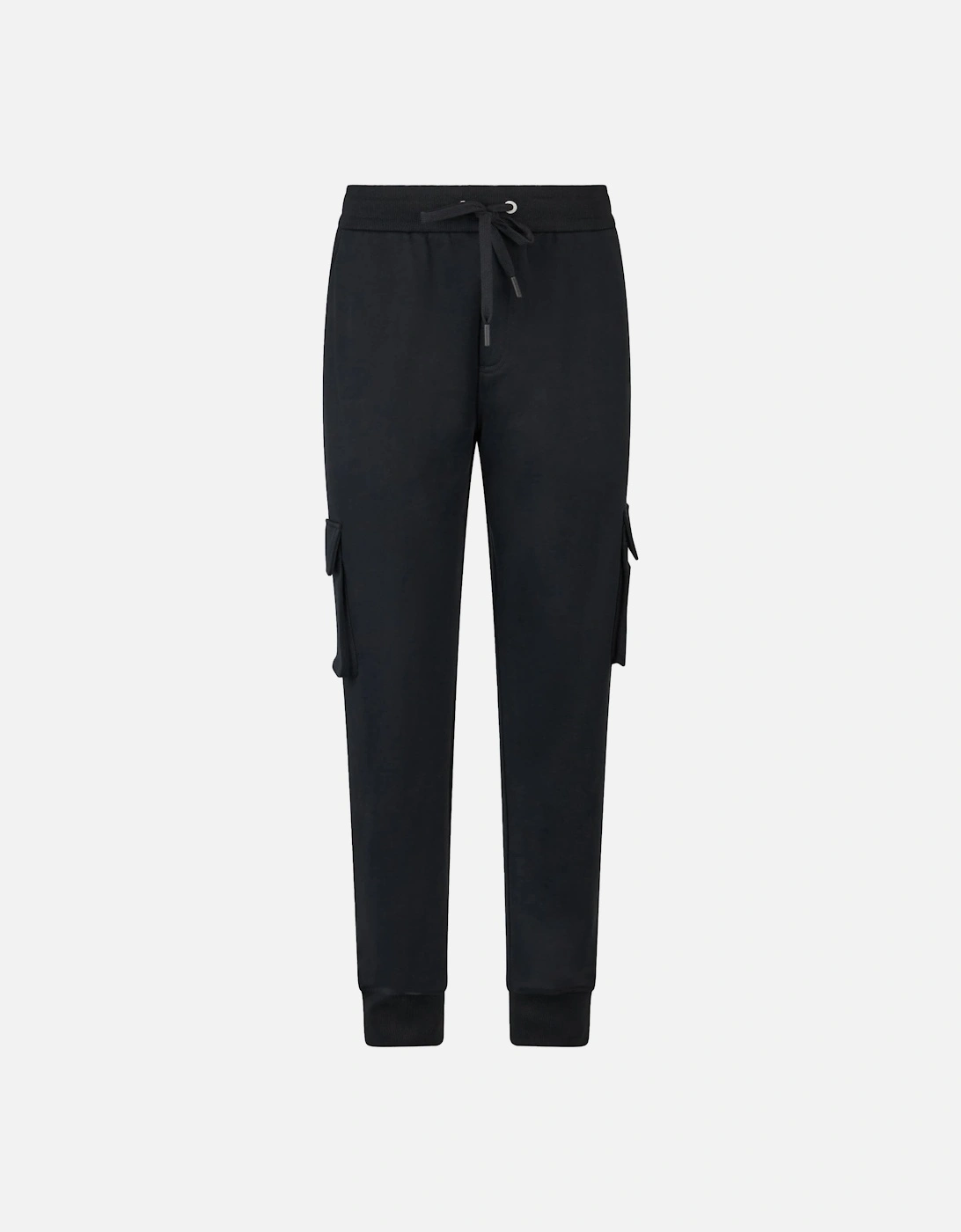 HARTSFIELD CARGO JOGGERS
