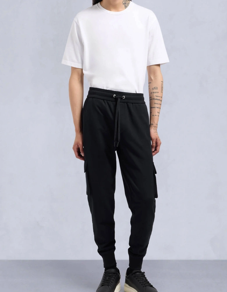 HARTSFIELD CARGO JOGGERS