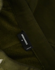 Thumbnail 4 of 4