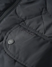 Thumbnail 4 of 5