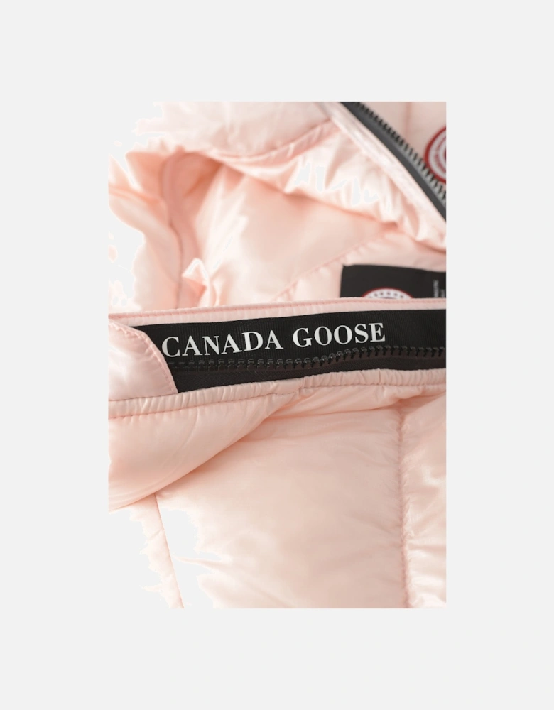 YOUTH CROFTON GILET