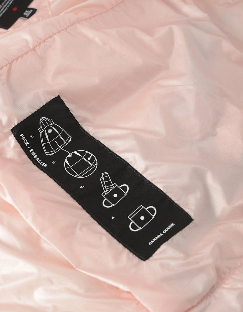 YOUTH CROFTON GILET