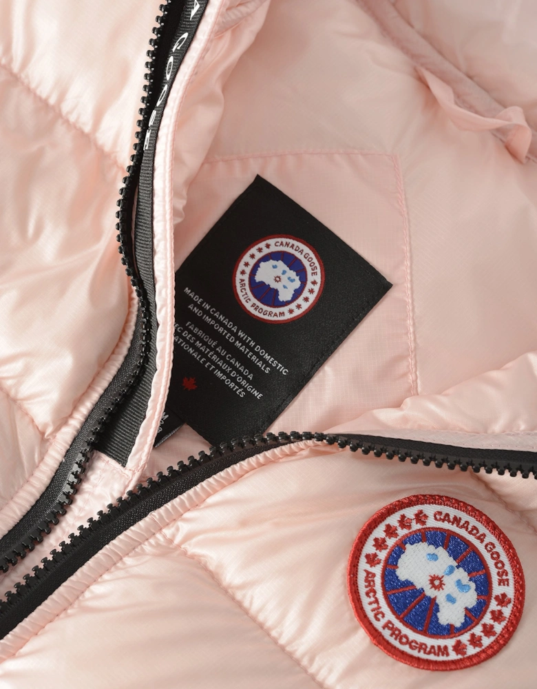 YOUTH CROFTON GILET
