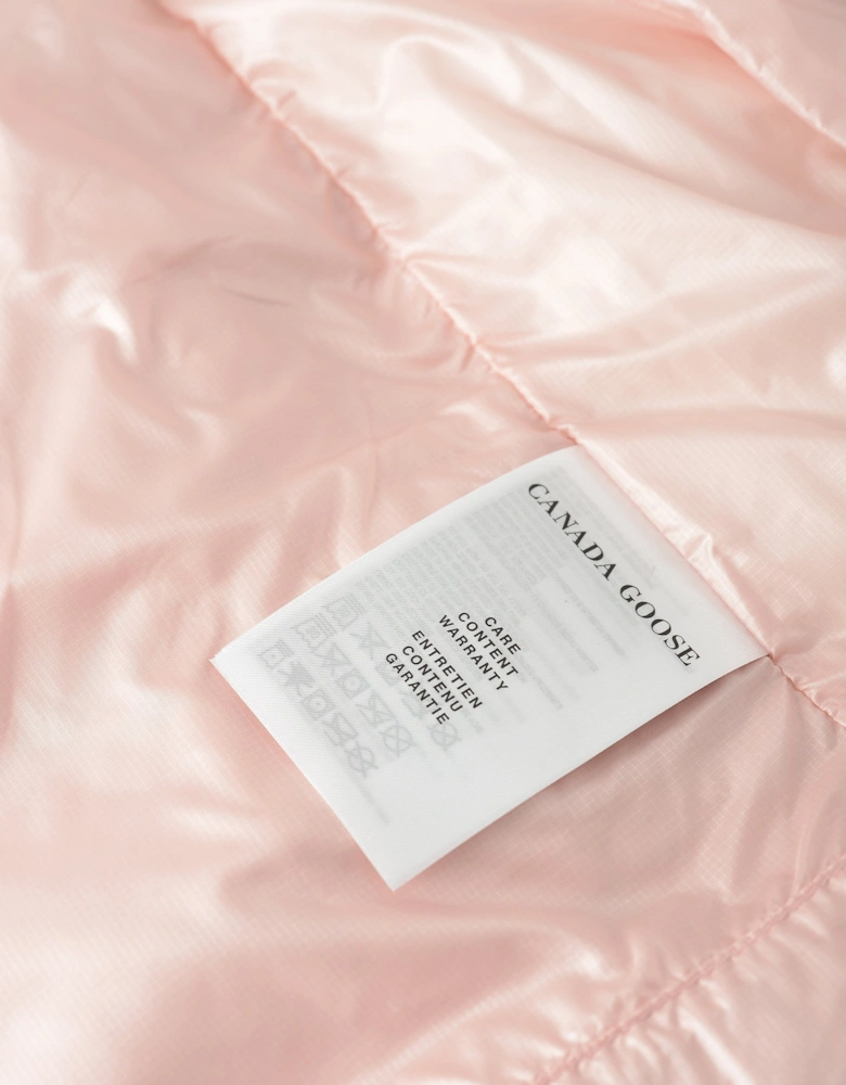 YOUTH CROFTON GILET