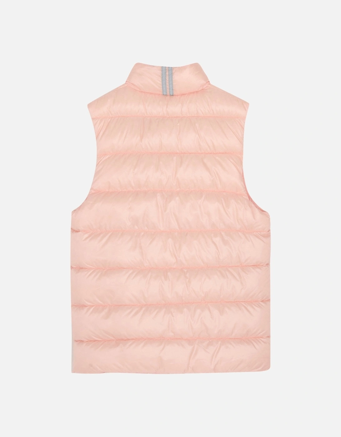 YOUTH CROFTON GILET