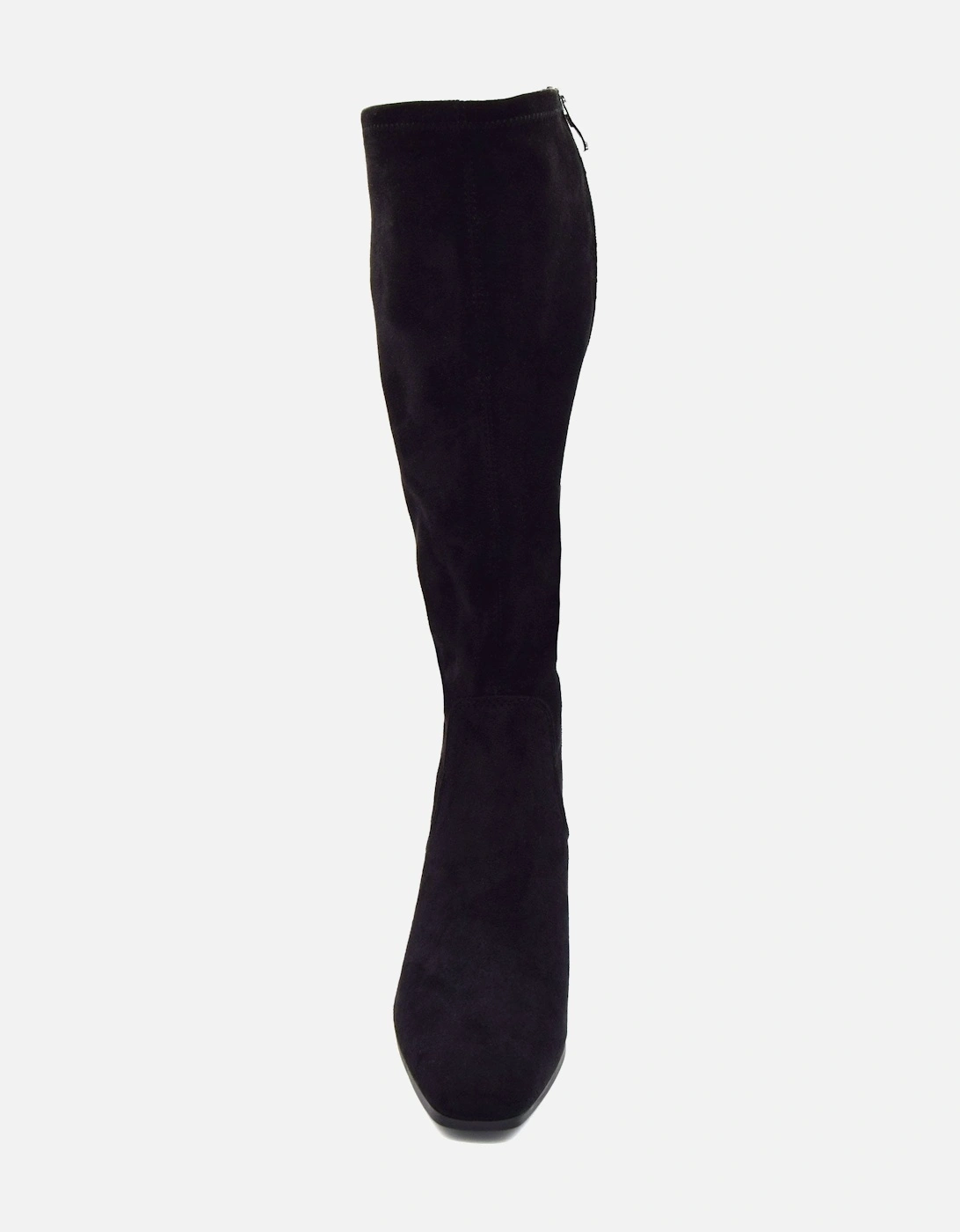 SAMANTHA 9-25547-41 LADIES BOOT