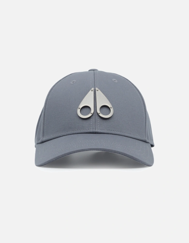 Logo Icon Cap Cement