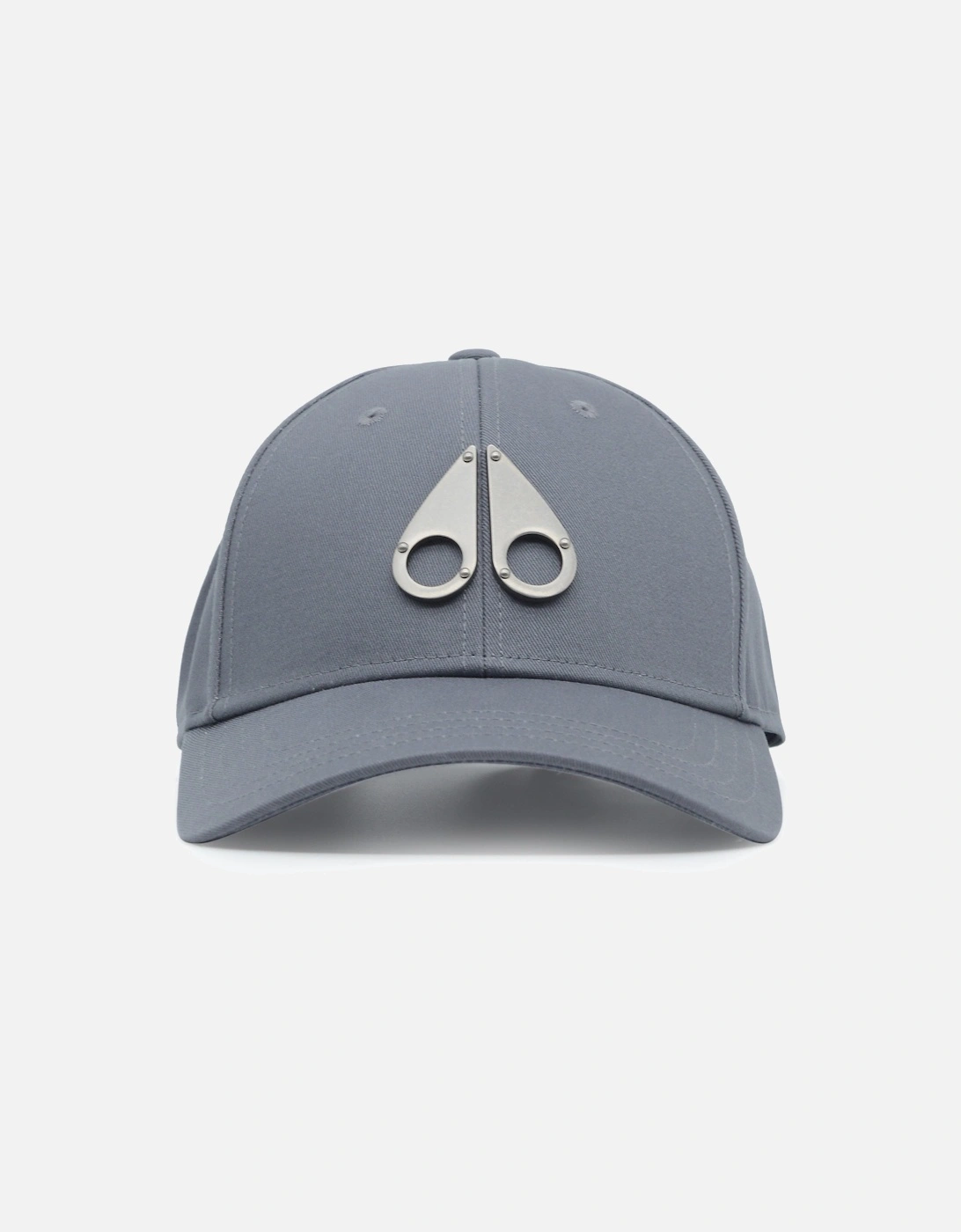 Logo Icon Cap Cement, 5 of 4