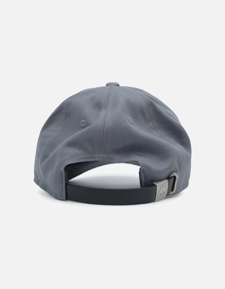 Logo Icon Cap Cement
