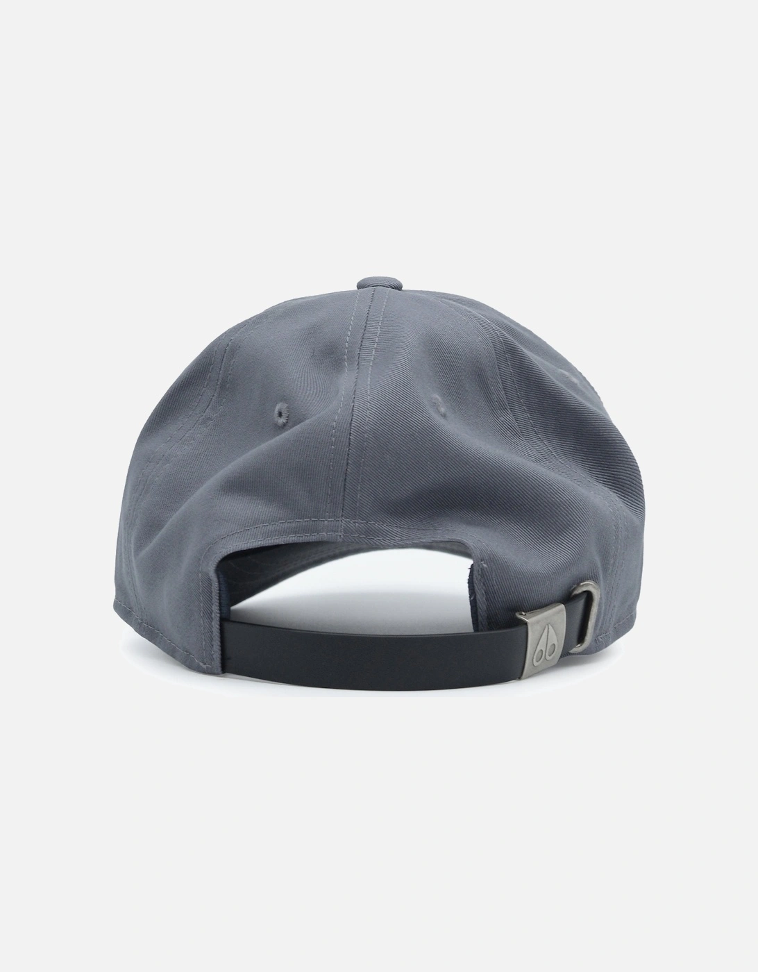 Logo Icon Cap Cement