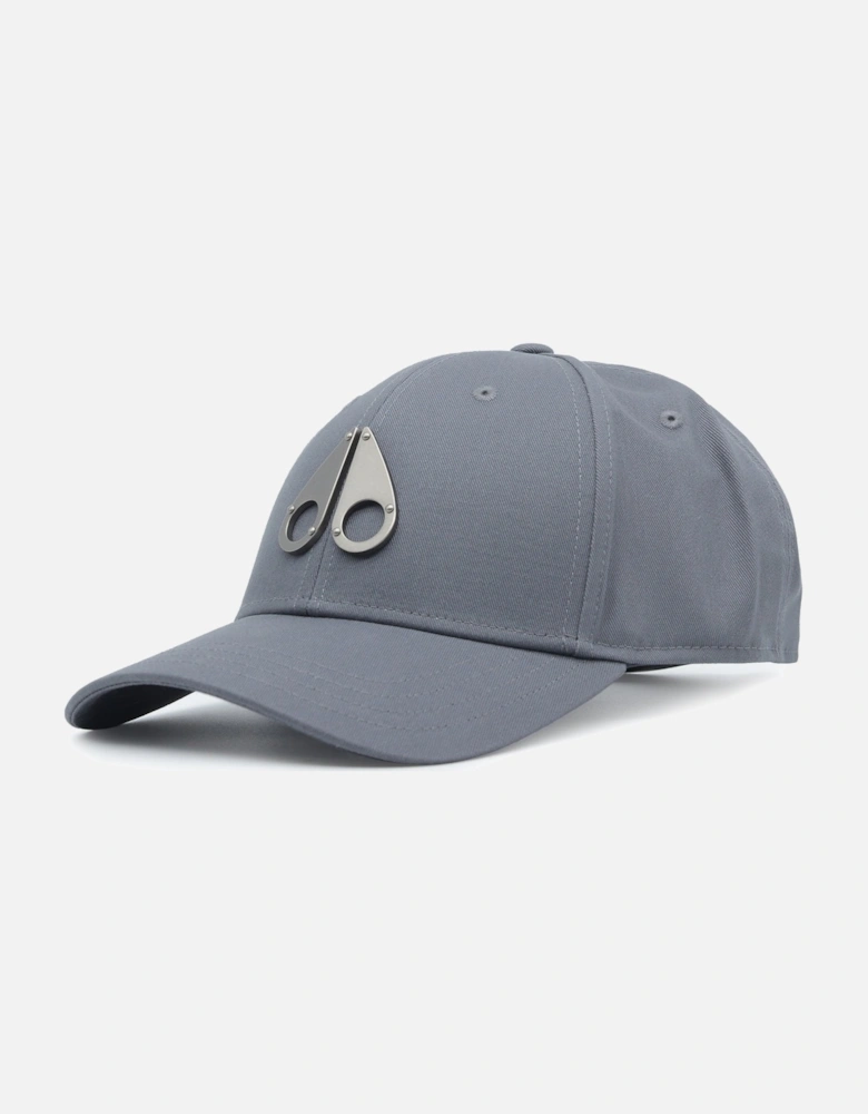 Logo Icon Cap Cement