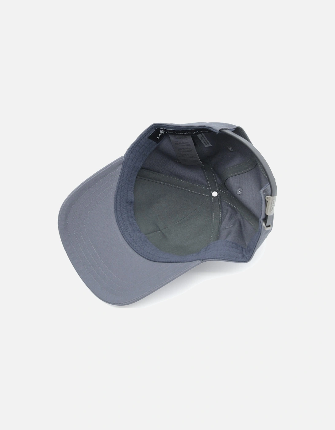 Logo Icon Cap Cement