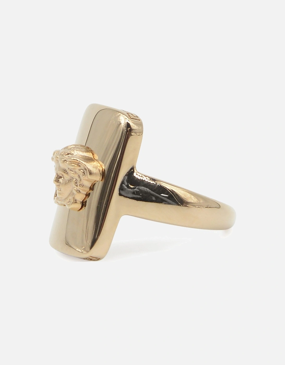 MEDUSA RING, 4 of 3
