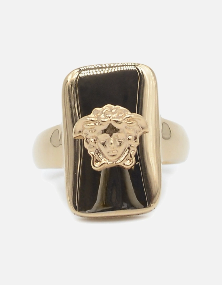 MEDUSA RING