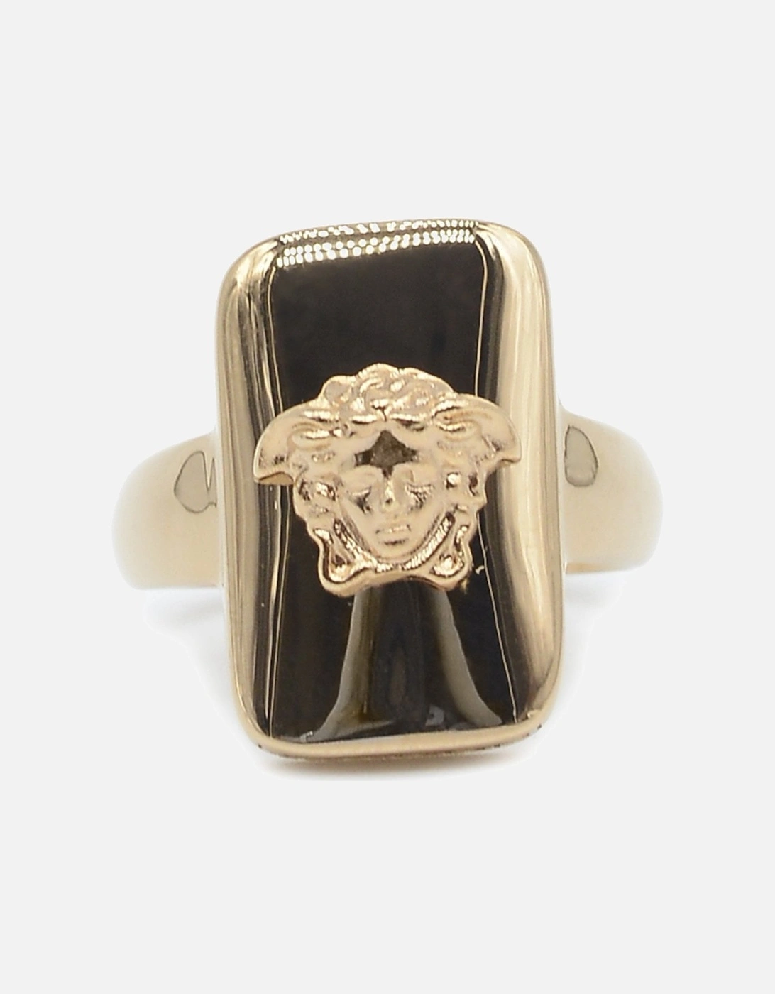 MEDUSA RING