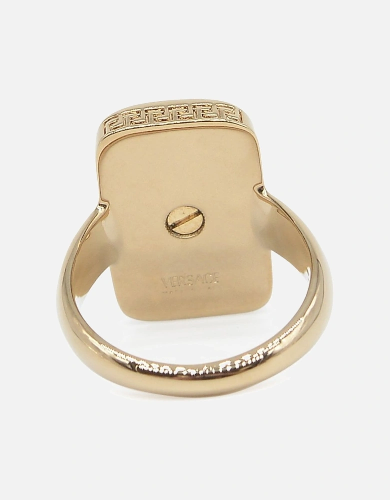 MEDUSA RING