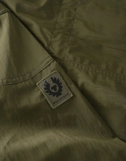 Thumbnail 4 of 6