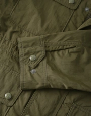 Thumbnail 5 of 6