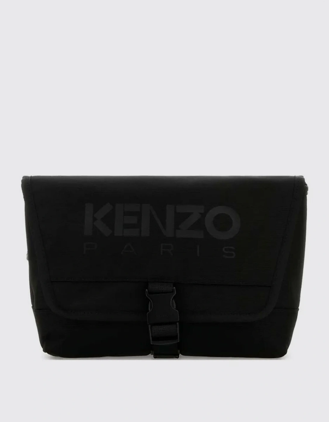 Paris Messenger Bag, 4 of 3