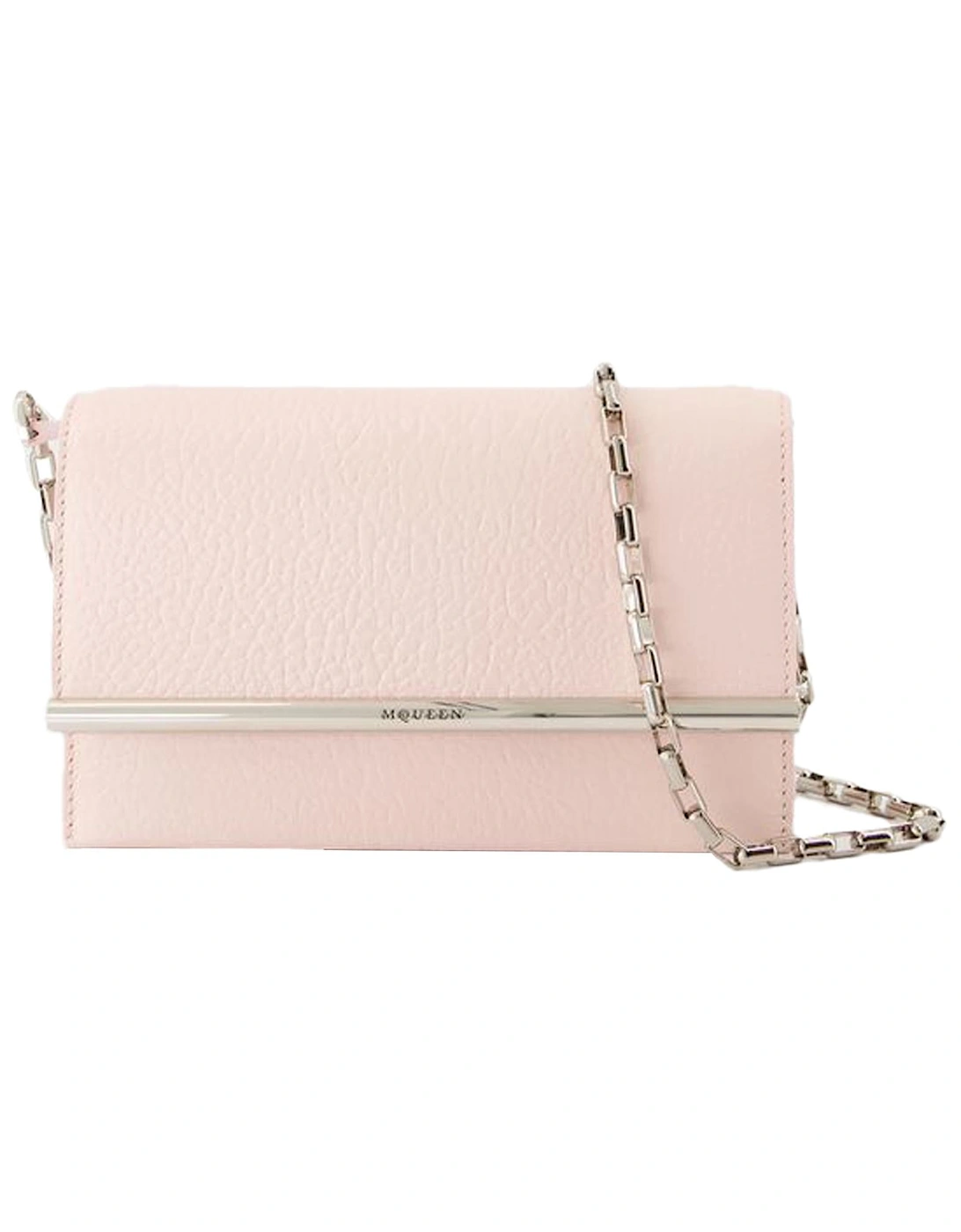 Box Bag Mini Chain Strap, 4 of 3