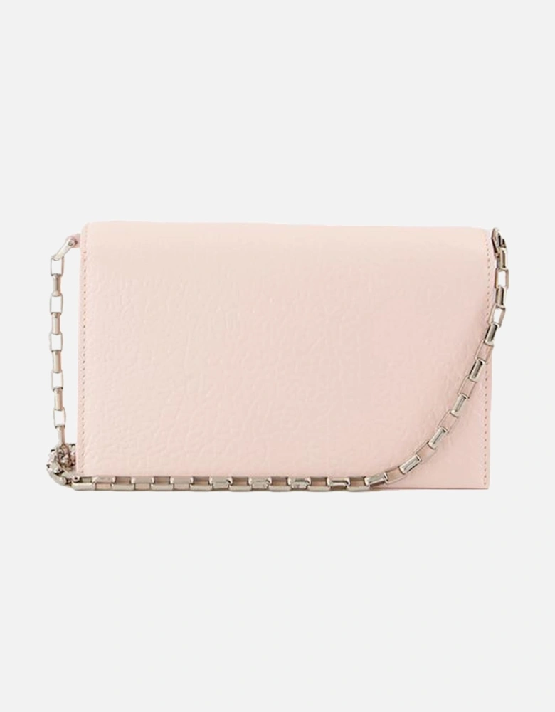 Box Bag Mini Chain Strap