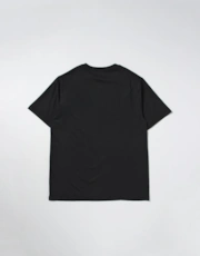 Thumbnail 2 of 2