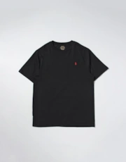 Thumbnail 1 of 2
