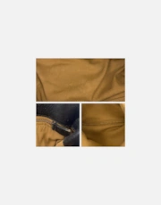 Thumbnail 4 of 6